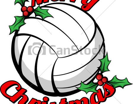 volleyball-merry-christmas-vector-clip-art_csp17205210