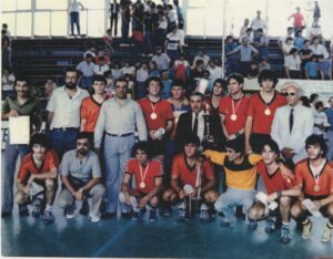 handball-kypello-1983