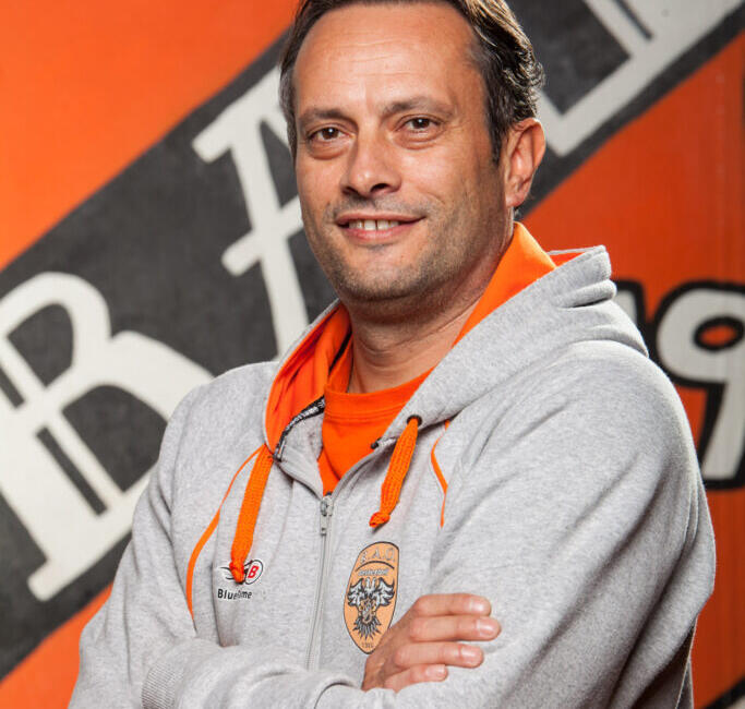 ΦΩΤΙΟΣ ΤΑΖΟΠΟΥΛΟΣ