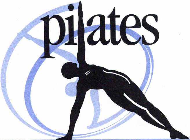 pilates_logo_long