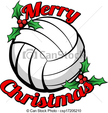 volleyball-merry-christmas-vector-clip-art_csp17205210