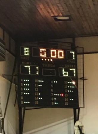 scoreboard_ΒΑΟ-MACCABI_71-67