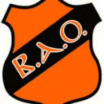 ΒΑΟ1