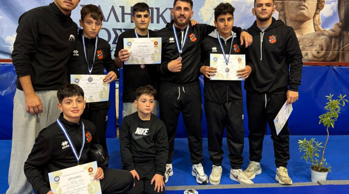 PALI KARDITSA 2025 1