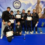 PALI KARDITSA 2025 1