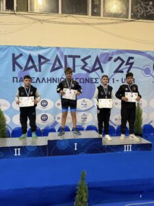 PALI KARDITSA 2025 3