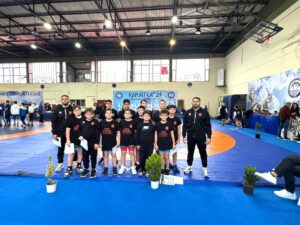 PALI KARDITSA 2025 4